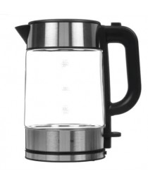 Электрочайник Xiaomi Electric Glass Kettle